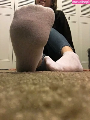 Layla Sky [ layla-sky ] - Good Mornin' !