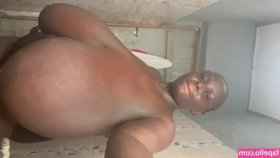 Busty Vivian [ busty-vivian ] - I wanna have more fun on here what can we do