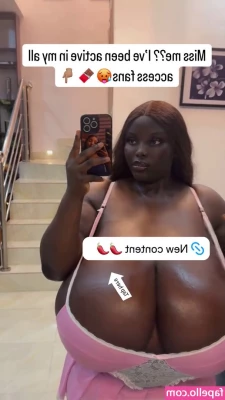 Busty Vivian [ busty-vivian ] - @grace_thebiiigtits @grace_thebiiigtits ❤️Hey, I can see that you