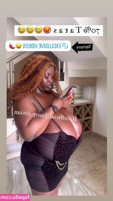 Busty Vivian [ busty-vivian ] - Fuck me until we fall back asleep  blankets tousled and hair a mess