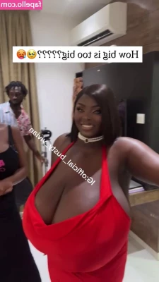 Busty Vivian [ busty-vivian ] - It was a great night