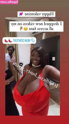 Busty Vivian [ busty-vivian ] - Hey