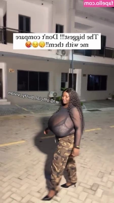 Busty Vivian [ busty-vivian ] - Suck my nips