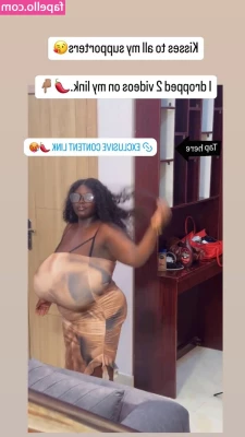 Busty Vivian [ busty-vivian ] - Off to the driving range to whack some balls! 🏌🏻‍♀️😂