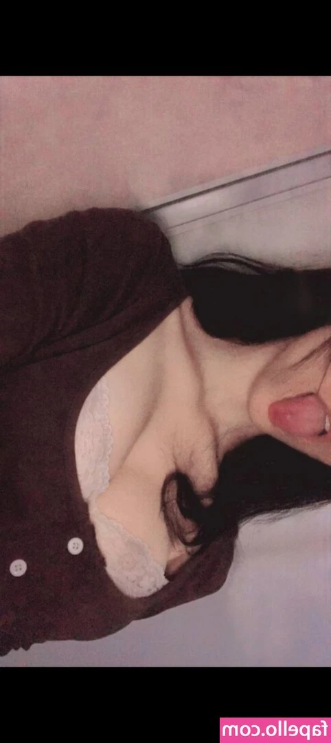 mimisz - Happy Birthday to me 😈🥰 There’s a new video coming soon for