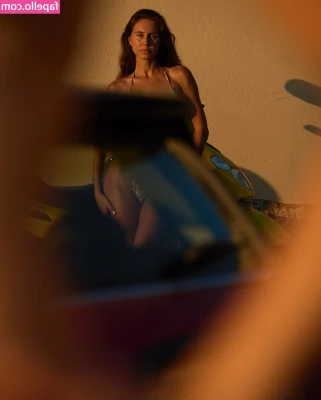 Brit Manuela [ brit-manuela ] - Brandi... 2014
