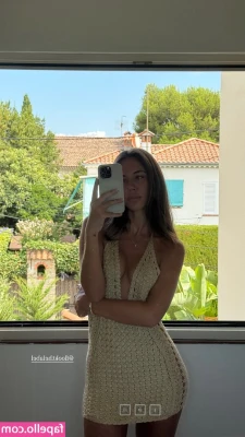 Brit Manuela [ brit-manuela ] - Here's the 2nd extended preview extended preview (6min) for the BRAND