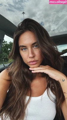 Brit Manuela [ brit-manuela ] - There’s something magical about these photons