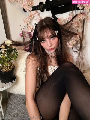 digitaljinxi - My dick  brooklynbearxxx