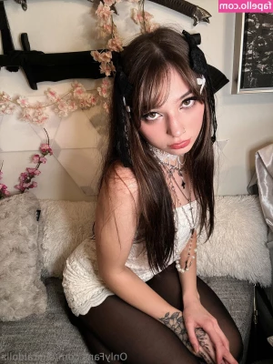 digitaljinxi - Which one is your favorite?