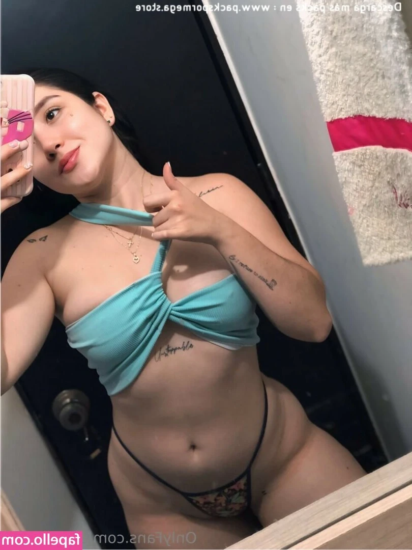 Danih.2025 [ danih-2025 ] - Hi baby! Happy Friday😋 I’ve been sooo busy all day making