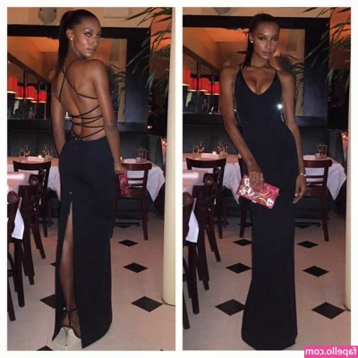 Jasmine Tookes [ jasmine-tookes ] - Full bush is on fire again 🥵