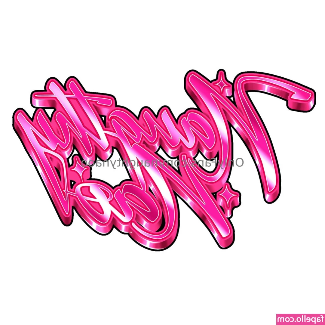 naughtynaoo - My best content is in  dennvikingaplus   all my explicit photos can