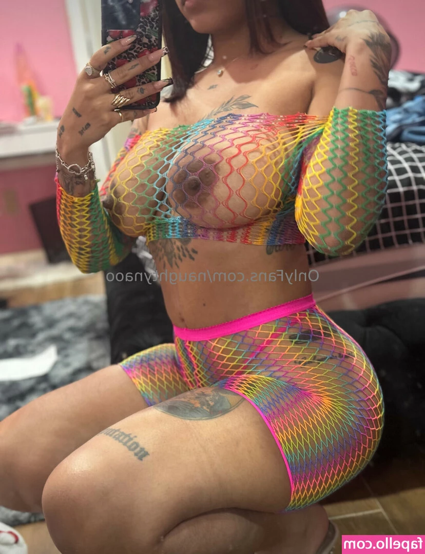 naughtynaoo - Little update been rocking a sweet rental car for a little bit  I ll