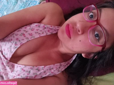 Clara Ramirez Garcia [ clara-ramirez-garcia ] - Your room is ready