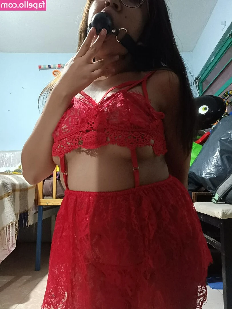 Clara Ramirez Garcia [ clara-ramirez-garcia ] - Some boobie pics I didn’t post the other day! ☺️