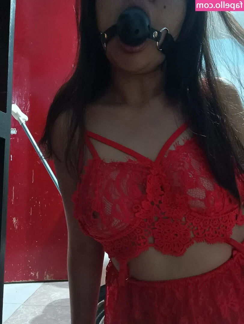Clara Ramirez Garcia [ clara-ramirez-garcia ] - Remembering wild times at the Hard Rock Hotel and Casino. AVN 2018