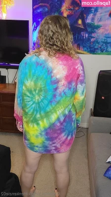 kittenkenzie02 - When people ask why I do onlyfans but also wonder how I ve made it