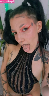 beibbunny - A lot of new videos are coming soon.... With a big promotion for you
