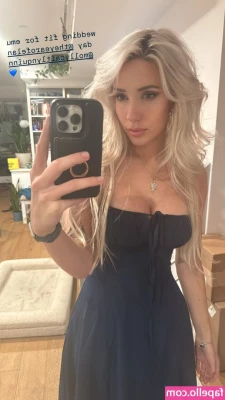 Alanah Pearce [ alanah-pearce-1 ] - Come play