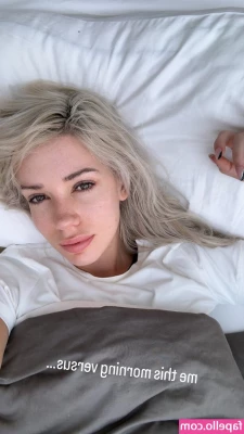 Alanah Pearce [ alanah-pearce-1 ] - 2 vids on sale now wet vplay under standing pov and knot and outdoor 