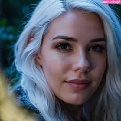 Alanah Pearce [ alanah-pearce-1 ] - Hey daddies are you around for some live action