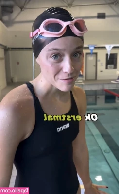 Paula Enzweiler [ paula-enzweiler ] - Working on getting toned any tips