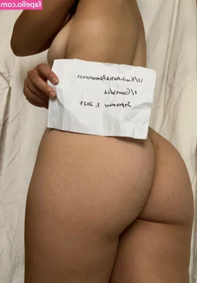 EnchantedAdventuress - Lil flash deal today! 🌞  🌸Tip 20 on this post and get 1 free