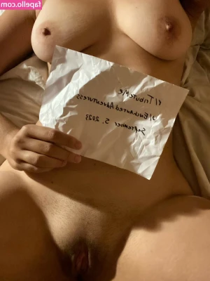 EnchantedAdventuress - Trailer of new video " The Penalizer ". Sexy Muscle pumped