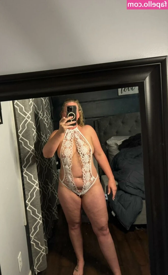 Bunny4You513 - Live tonighttttttttttttt