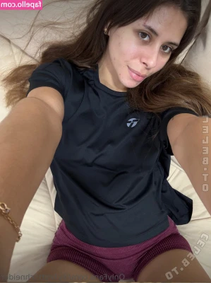 Lily Brettschneider [ lily-brettschneider ] - Crystal Clear Set