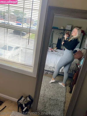 thalialynnfree - 14 min fuck ass amp pussy