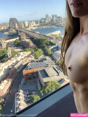 natashajanegfe [ natashajanegfe-3 ] - I’ll dust your pole off anyday 🧹