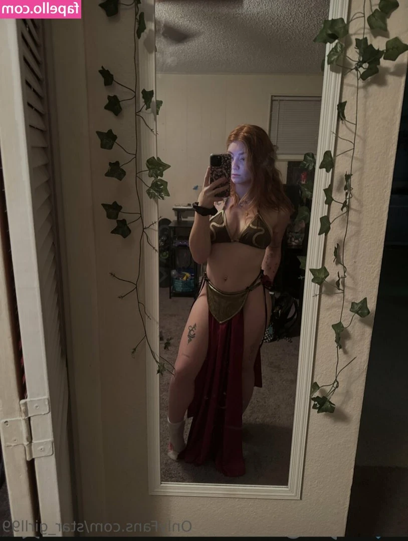 G0ddessathena - Happy Monday😘 I can’t wait to film with my man for you guys this