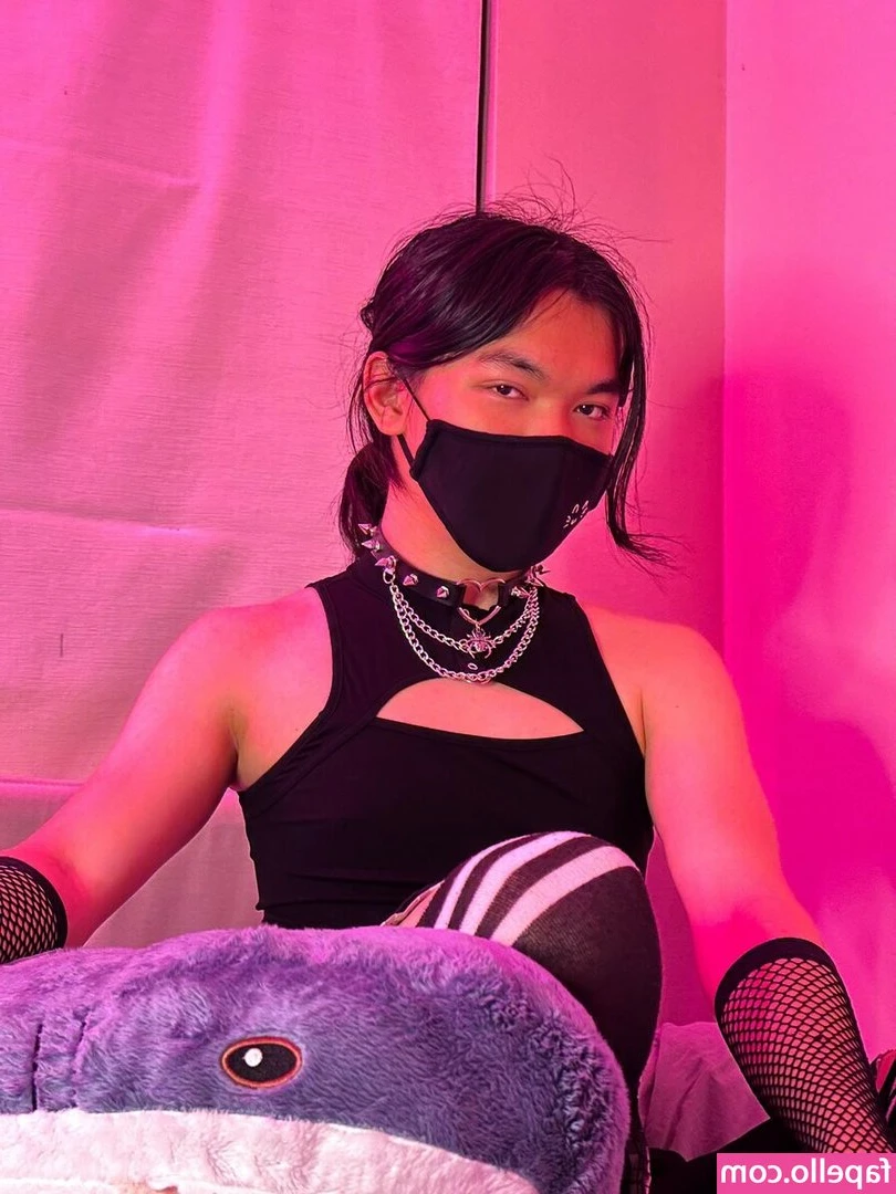 juiceykiwii - Goodnight 💤🌙