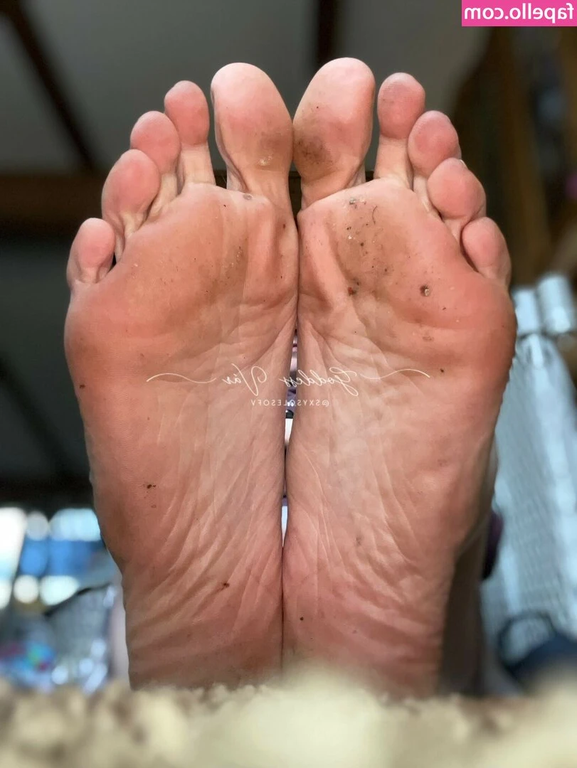 Goddess Var [ goddess-var ] - Guess where I’m off to this weekend