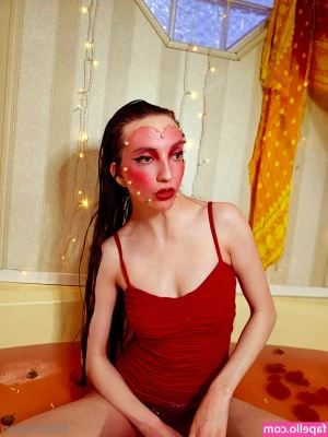 witchrosen - What should I be for Halloween    If you have any other suggestions