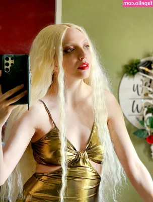 witchrosen - Who want this dick suckin vid could handle it