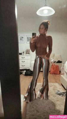 Samantha Nicole Sieracki [ samantha-nicole-sieracki ] - wanna cum in ur gf 6 times? 🥺