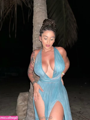 jackiee.aphrodite [ jackiee-aphrodite-2 ] - VIDEO: Im sooo fucking horny today, i had to do this before leaving