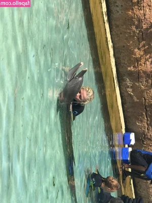 InnocentBaby9 [ innocentbaby9-1 ] - Potaxie 💅🥑