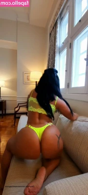 Monica Santhiago [ monica-santhiago ] - Cartagena de Indias