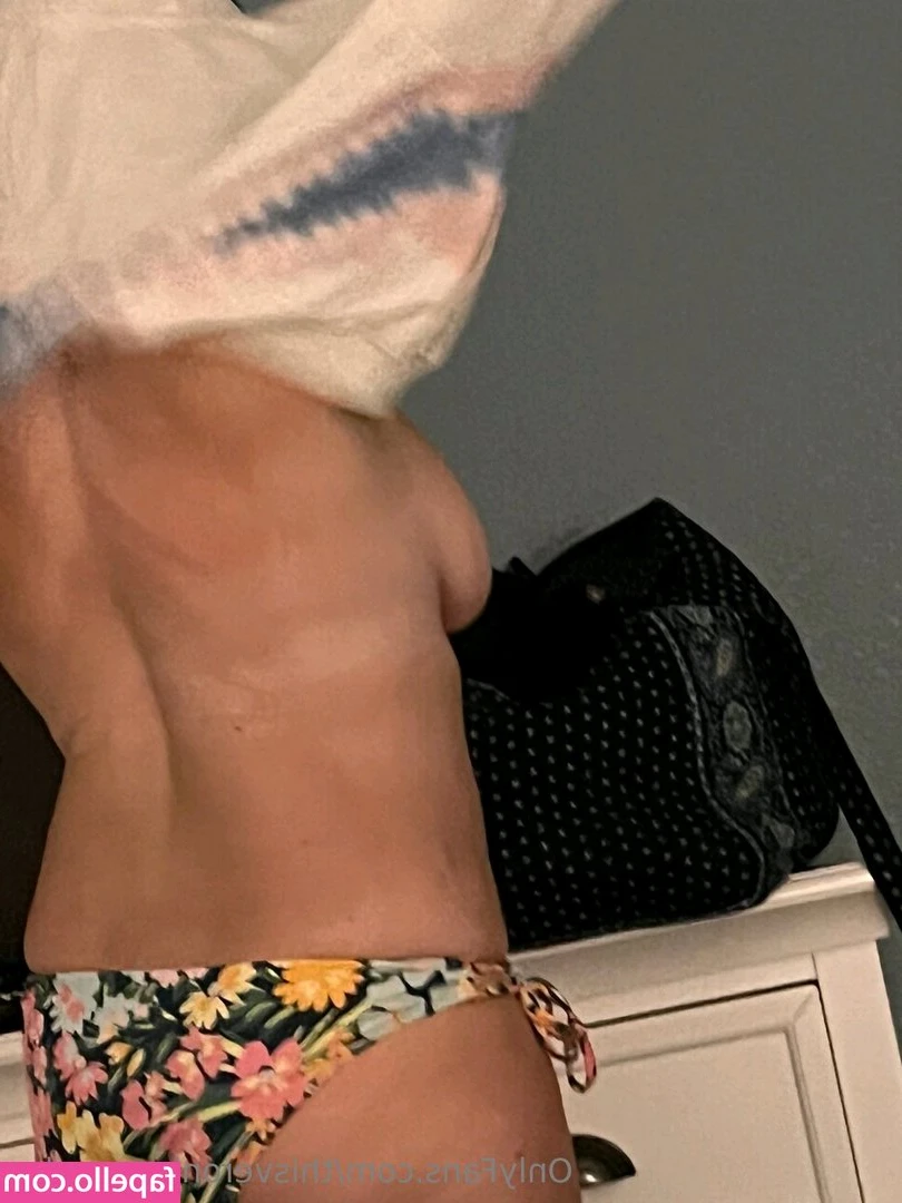 thisveronicavaughn - PANTIES FOR SALE! PANTIES FOR SALE! Come one come all get your