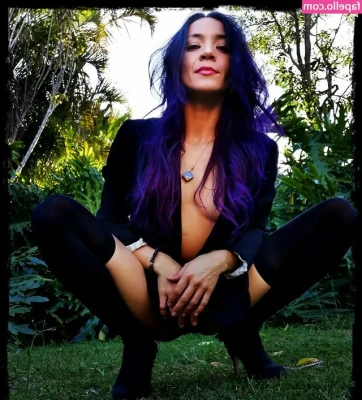 opal_blak [ opal-blak ] - please me from behind