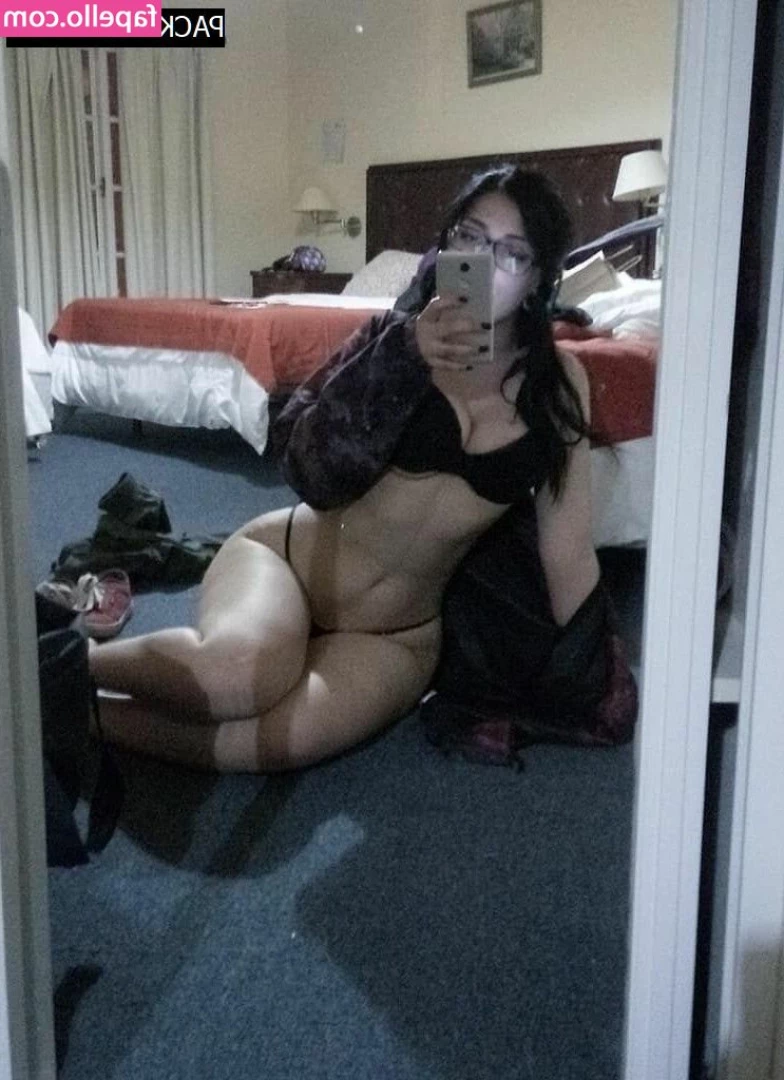 Zorrita Otaku [ zorrita-otaku ] - Finally fucking Friday 😈👏🏼😜