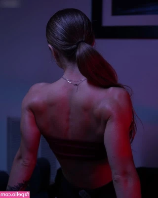 kayshreddyy - Getting pounded hard by my buddy