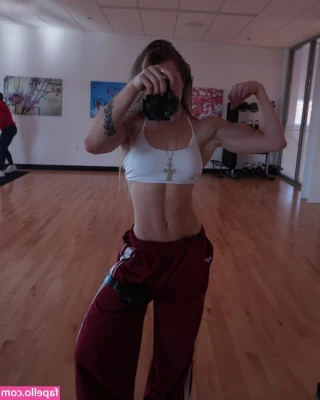 kayshreddyy - Tips for   in your DM s