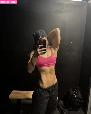 kayshreddyy - 💜 $50 JOI CUSTOM VIDEOS 💜  Alright, this is a big one!!! I'm