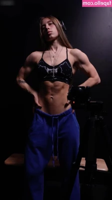 kayshreddyy - Do you like my lil pussy baby