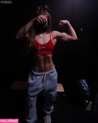 kayshreddyy - Happy Hump Day